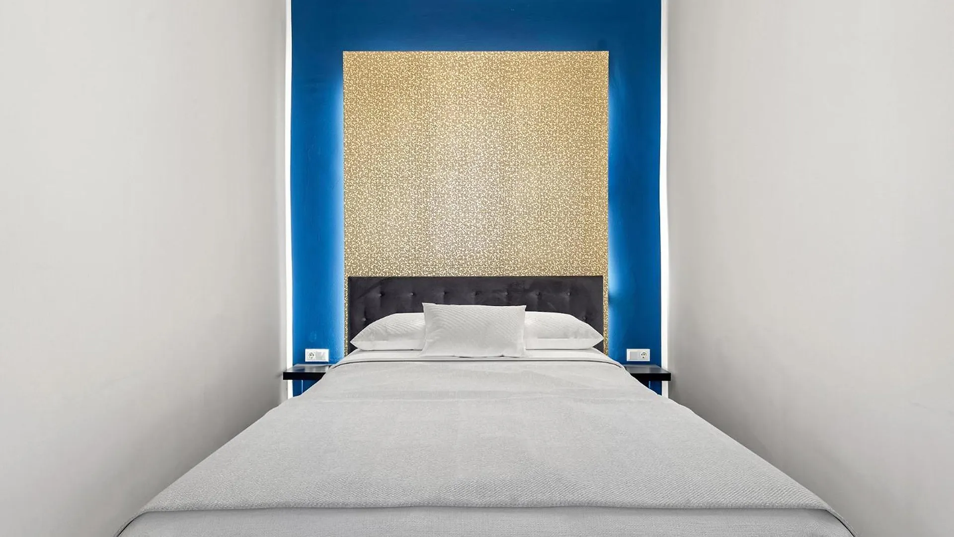 Apartments Maximilian Vienna 0*,  Austria